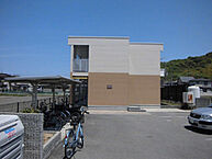 兵庫県姫路市勝原区大谷：物件画像／株式会社Pao　Homes