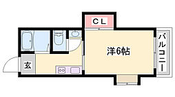 グランシャリオ