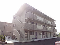 兵庫県姫路市兼田：物件画像／株式会社Pao　Homes