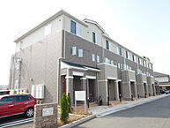 兵庫県姫路市花田町小川：物件画像／株式会社Pao　Homes