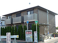 兵庫県姫路市勝原区熊見：物件画像／株式会社Pao　Homes