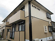 兵庫県加東市社：物件画像／株式会社Pao　Homes