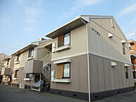 兵庫県揖保郡太子町糸井：物件画像／株式会社Pao　Homes