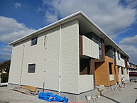 兵庫県加古川市尾上町長田：物件画像／株式会社Pao　Homes