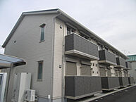 兵庫県姫路市香寺町中仁野：物件画像／株式会社Pao　Homes