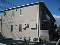 兵庫県姫路市仁豊野1丁目：物件画像／株式会社Pao　Homes