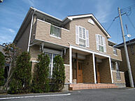 兵庫県神崎郡福崎町西田原：物件画像／株式会社Pao　Homes