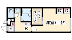 🉐敷金礼金0円！🉐レオパレスreve