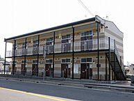 兵庫県姫路市御立東1丁目：物件画像／株式会社Pao　Homes