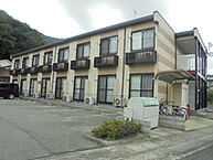 兵庫県姫路市砥堀：物件画像／株式会社Pao　Homes