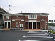 兵庫県加東市社：物件画像／株式会社Pao　Homes