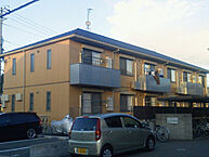 兵庫県赤穂市古浜町：物件画像／株式会社Pao　Homes