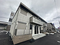 兵庫県姫路市飾東町庄：物件画像／株式会社Pao　Homes