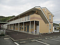 兵庫県姫路市御立中7丁目：物件画像／株式会社Pao　Homes