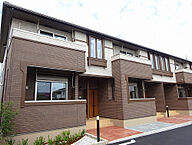 兵庫県神崎郡福崎町南田原：物件画像／株式会社Pao　Homes