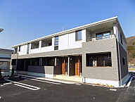 兵庫県姫路市四郷町東阿保：物件画像／株式会社Pao　Homes