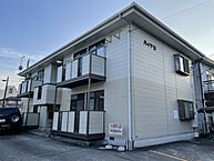 兵庫県姫路市京町1丁目：物件画像／株式会社Pao　Homes