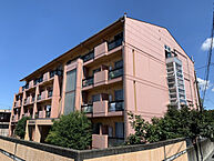兵庫県小野市片山町：物件画像／株式会社Pao　Homes