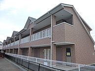 兵庫県姫路市網干区和久：物件画像／株式会社Pao　Homes