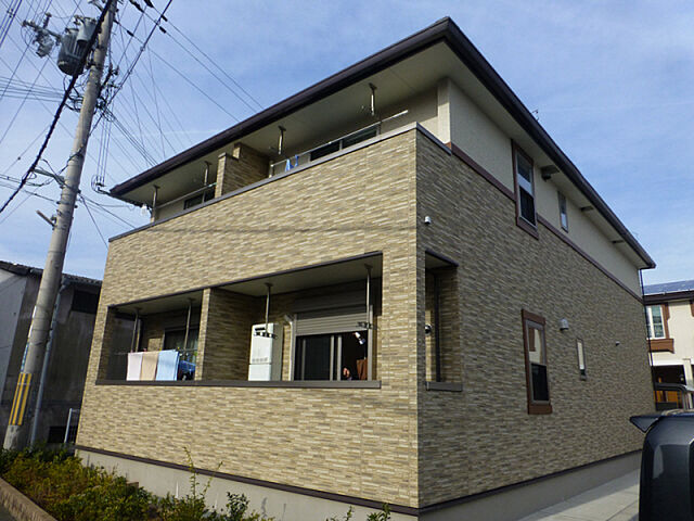 1 / 2