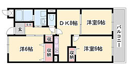JR姫新線 播磨高岡駅 徒歩18分
