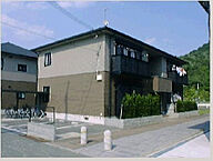 兵庫県姫路市広畑区蒲田2丁目：物件画像／株式会社Pao　Homes