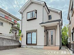 垂水区下畑町　中古戸建
