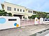 周辺：播陽幼稚園 300m