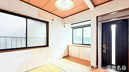 養老町1丁目中古戸建