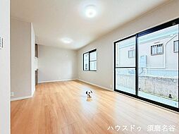 東白川台4丁目 中古戸建