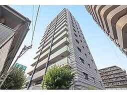 ルネサンス梅島