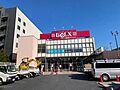 徒歩3分（21...
