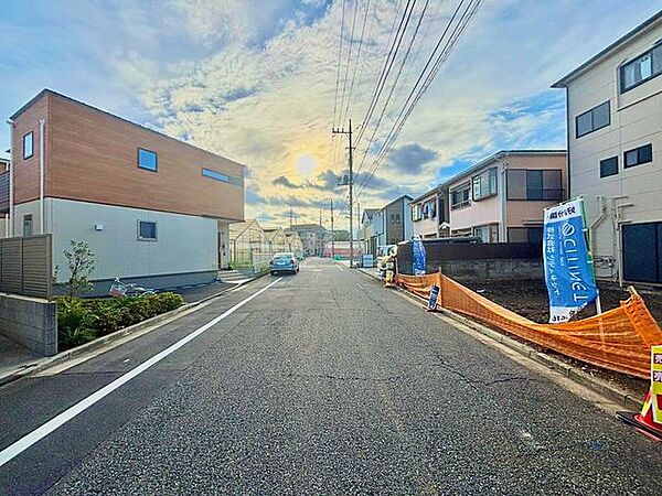 その他を拡大表示