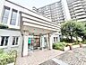 エントランス：住まいの第一印象を彩る上質な空間。ゆとりある設計と洗練されたデザインが、訪れる人をやさしく迎え入れます。共用部分も丁寧に管理されており、清潔感のある落ち着いた雰囲気を保っているエントランス♪