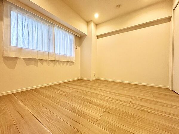 室内を拡大表示