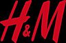 周辺：H＆Mイオンスタイル南砂店 徒歩11分。 810m