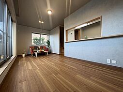 葛飾区東新小岩2丁目 中古戸建