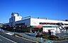 周辺：Olympic（オリンピック） 藤沢店（657m）