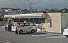 周辺：セブンイレブン 藤沢藤が岡店（150m）