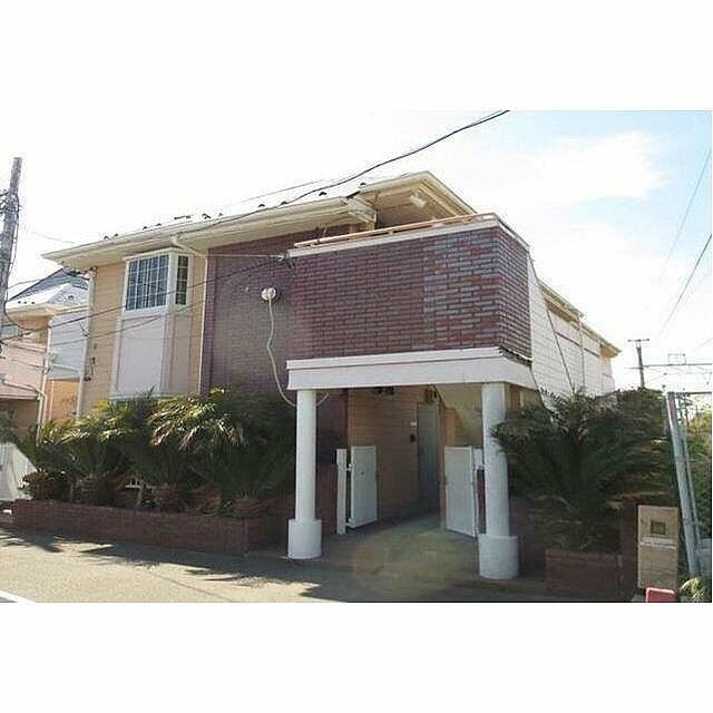 3 / 16
