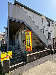 2 / 4
