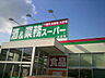 周辺：業務スーパー 辻堂店（89m）