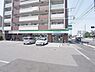 周辺：ファミリーマート 辻堂神台店（392m）