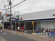 たまや 茅ヶ崎駅南店（193m）