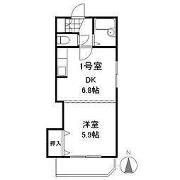 札幌市営東西線 円山公園駅 徒歩6分