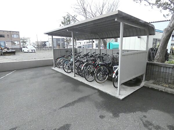 その他を拡大表示