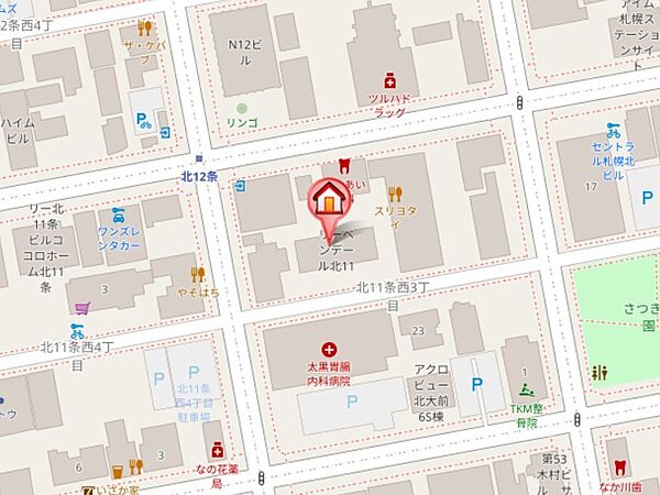 その他を拡大表示