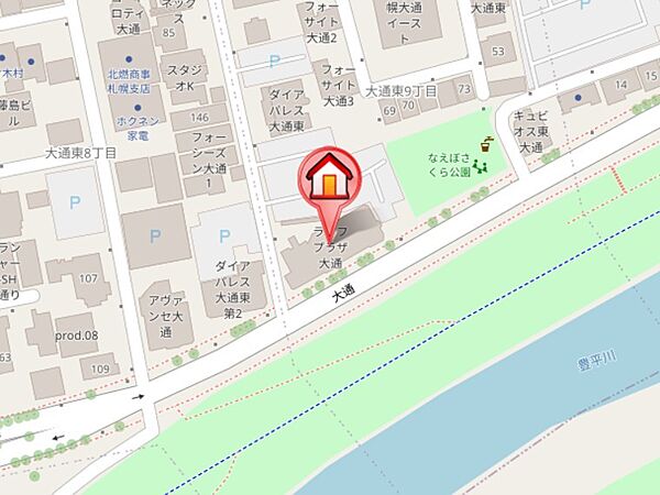 その他を拡大表示