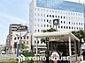 周辺：谷町九丁目駅(Osaka　Metro 谷町線) 徒歩11分。 880m