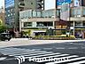周辺：マツモトキヨシ森ノ宮駅前店 徒歩11分。 810m